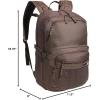 imageadidas Energy BackpackEarth Strata BrownBlack
