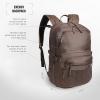 imageadidas Energy BackpackEarth Strata BrownBlack