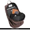 imageadidas Energy BackpackEarth Strata BrownBlack