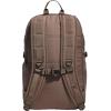 imageadidas Energy BackpackEarth Strata BrownBlack