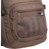 imageadidas Energy BackpackEarth Strata BrownBlack