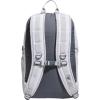 imageadidas Energy BackpackTwill WhiteLgh Solid GreyOnix Grey
