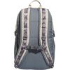 imageadidas Energy BackpackWonder BeigeOnix Grey