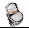 imageadidas Energy BackpackWonder BeigeOnix Grey