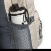 imageadidas Energy BackpackWonder BeigeOnix Grey