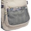 imageadidas Energy BackpackWonder BeigeOnix Grey
