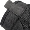 imageadidas Essential Training GlovesBlack