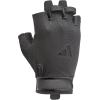 imageadidas Essential Training GlovesBlack