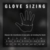 imageadidas Essential Training GlovesBlack