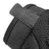 imageadidas Essential Training GlovesBlack
