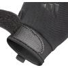 imageadidas Essential Training GlovesBlack