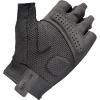 imageadidas Essential Training GlovesBlack