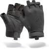 imageadidas Essential Training GlovesBlack