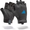 imageadidas Essential Training GlovesBlue