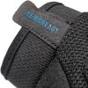 imageadidas Essential Training GlovesBlue