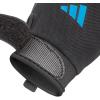 imageadidas Essential Training GlovesBlue