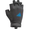 imageadidas Essential Training GlovesBlue