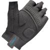 imageadidas Essential Training GlovesBlue