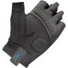imageadidas Essential Training GlovesBlue