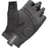 imageadidas Essential Training GlovesGraphic