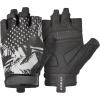 imageadidas Essential Training GlovesGraphic