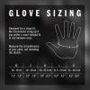 imageadidas Essential Training GlovesGraphic