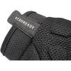 imageadidas Essential Training GlovesGraphic