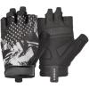 imageadidas Essential Training GlovesGraphic
