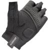 imageadidas Essential Training GlovesGraphic