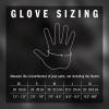 imageadidas Essential Training GlovesGraphic