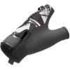 imageadidas Essential Training GlovesGraphic