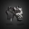 imageadidas Essential Training GlovesGraphic