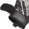 imageadidas Essential Training GlovesGraphic
