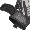 imageadidas Essential Training GlovesGraphic
