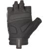 imageadidas Essential Training GlovesGraphic
