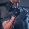 imageadidas Essential Training GlovesGreen