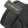 imageadidas Essential Training GlovesGreen