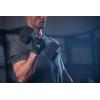 imageadidas Essential Training GlovesGreen