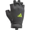 imageadidas Essential Training GlovesGreen