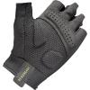 imageadidas Essential Training GlovesGreen