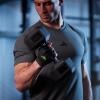 imageadidas Essential Training GlovesGreen