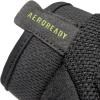 imageadidas Essential Training GlovesGreen