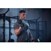imageadidas Essential Training GlovesGreen
