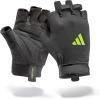 imageadidas Essential Training GlovesGreen