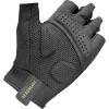imageadidas Essential Training GlovesGreen
