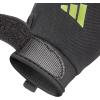 imageadidas Essential Training GlovesGreen