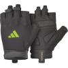 imageadidas Essential Training GlovesGreen