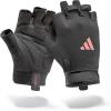 imageadidas Essential Training GlovesPink