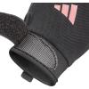 imageadidas Essential Training GlovesPink