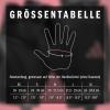 imageadidas Essential Training GlovesPink